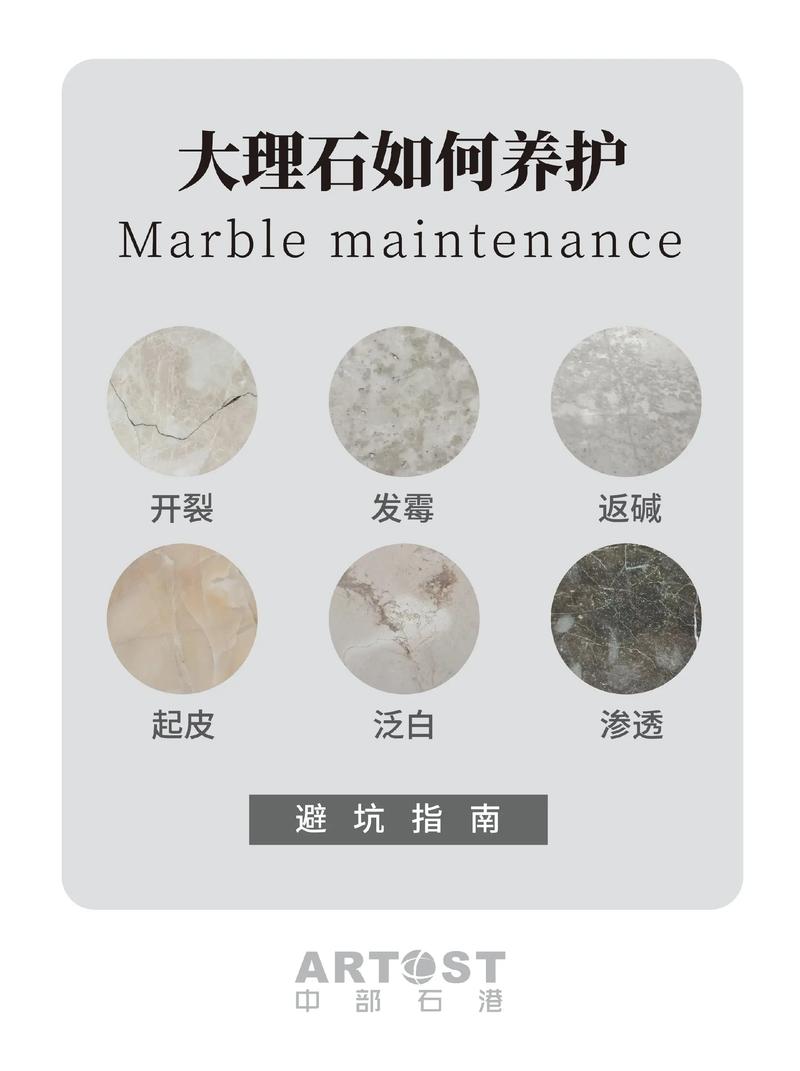 湖北保洁行业的清洁力量:从城市到乡村的美丽过渡